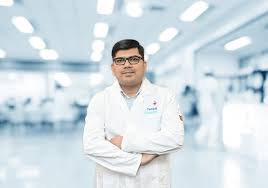 doctorProfileImage
